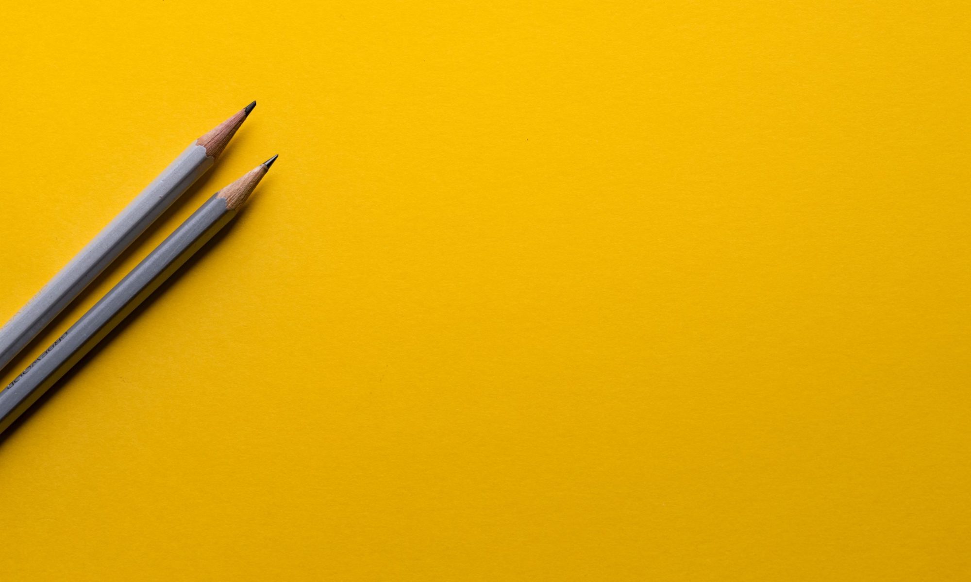 cropped joanna kosinska  CMoFsPfso unsplash scaled