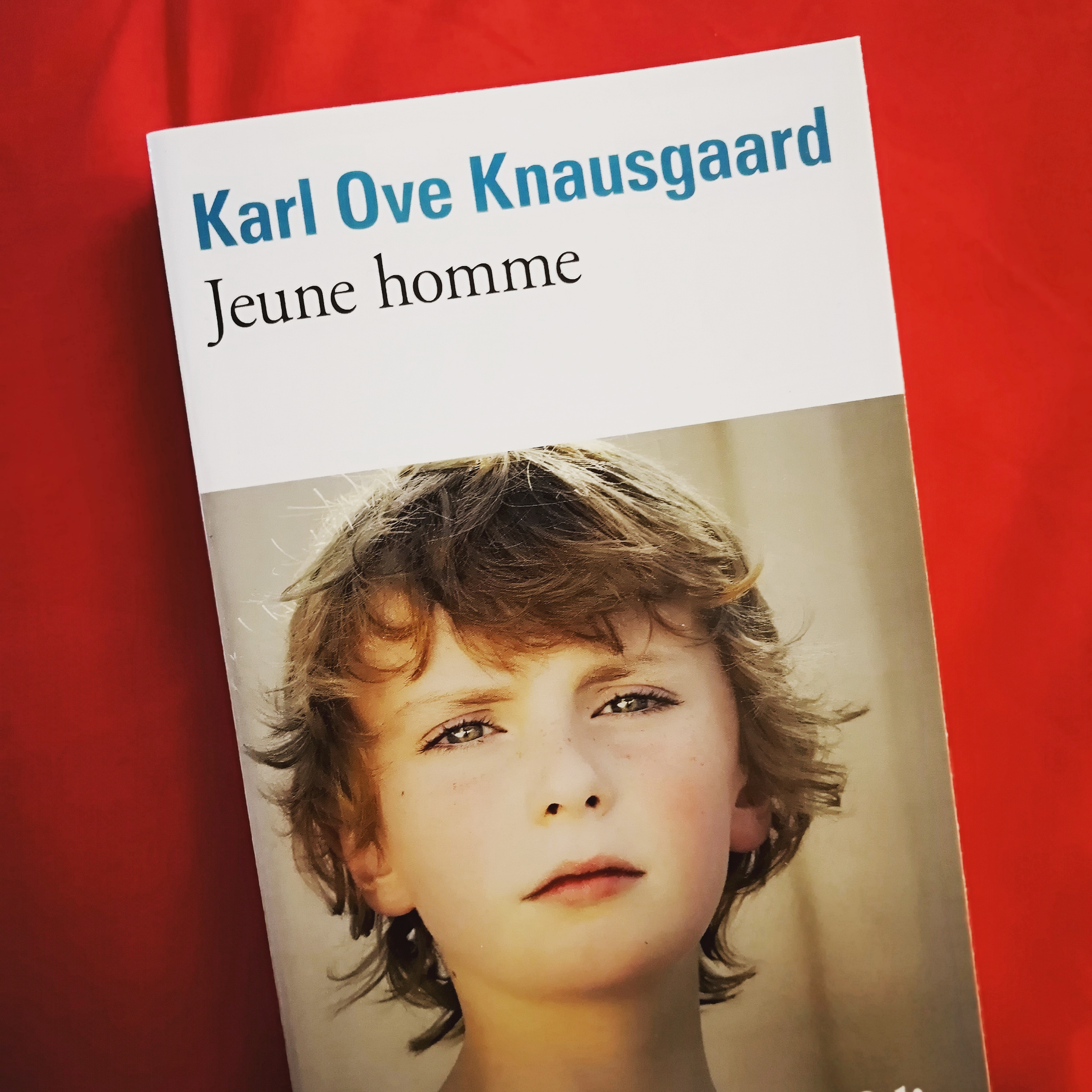 Nous étions au cœur de l'enfance, là où le temps était aboli. Ou plus exactement, là où les instants filaient à une vitesse folle alors que les journées qui les englobaient passaient presque imperceptiblement.