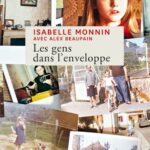 les gens dans lenveloppe