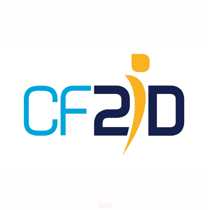 CF2ID