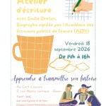 Atelier ecriture HM 18 sept page 0001