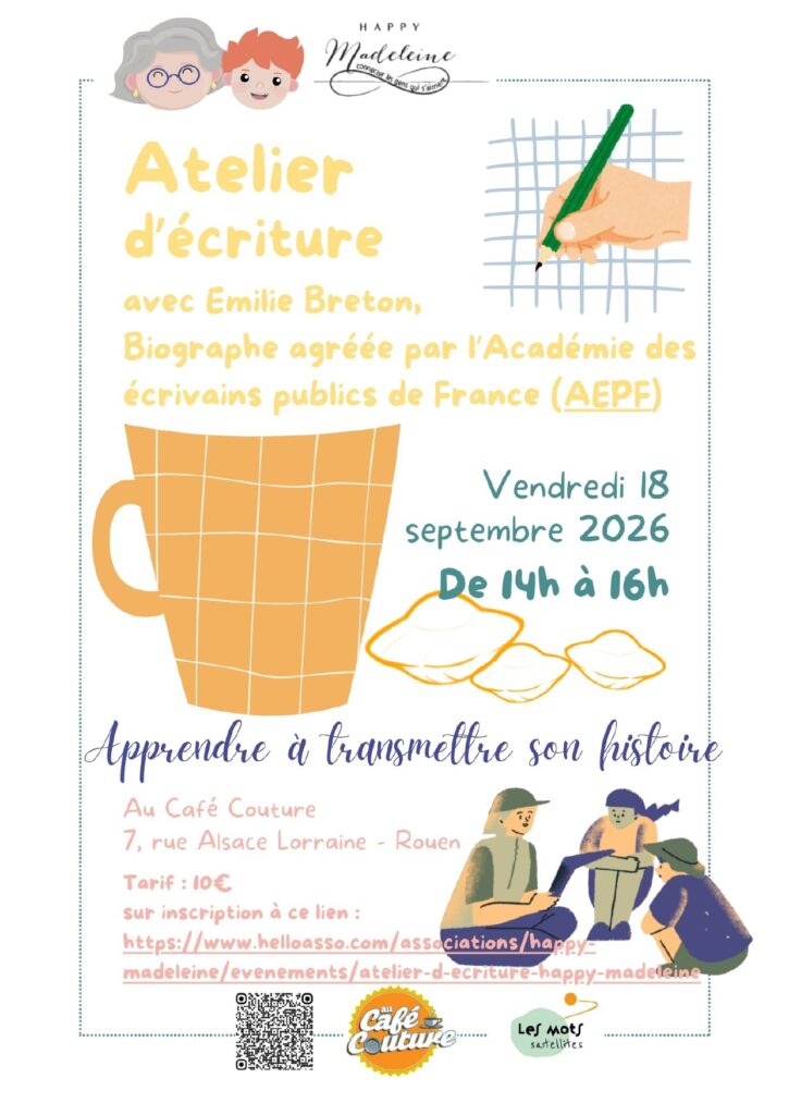 Atelier ecriture HM 18 sept page 0001