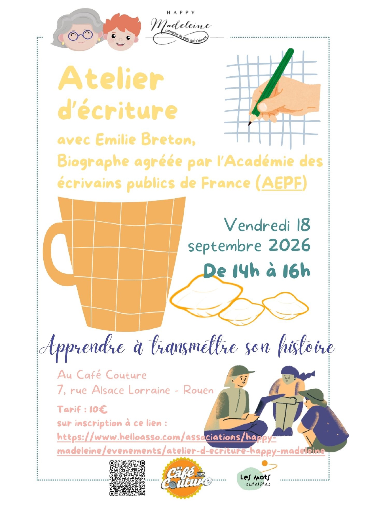 Atelier ecriture HM 18 sept page 0001