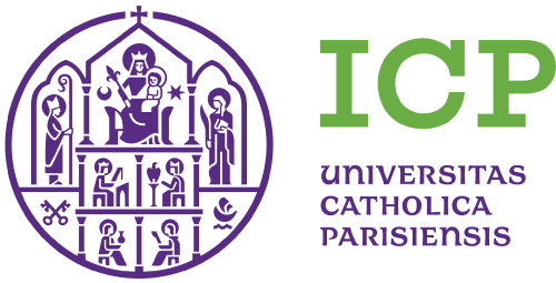 Institut Catholique Campus de Rouen